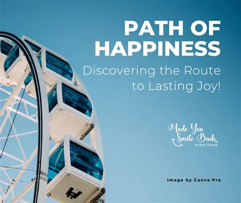  Happiness: A Path to Spiritual Enlightenment – Discovering Joy Through Inner Silence