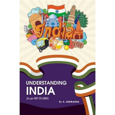  Compreendendo o Universo através de Understanding India