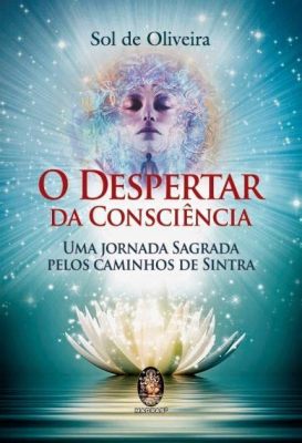  Despertar: Uma Jornada Astronómica pela Consciência