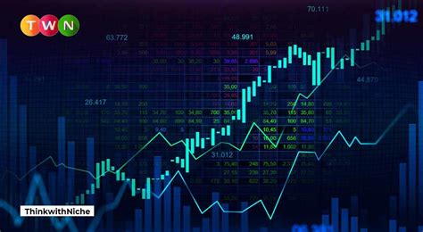  Global Value: An Illustrated Guide to Choosing Stocks and Managing Your Portfolio – Unlock Hidden Financial Treasures Through Artful Investment!