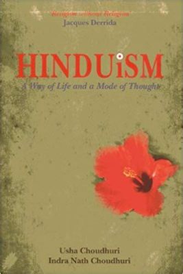  Hinduism: A Way of Life - Unraveling the Threads of Tradition and Transformation in Javanese Society