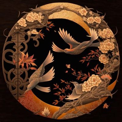  Imperfect Beauty: An Exploration of Japanese Aesthetics Through Wabi-Sabi - A Literary Journey Into Tranquil Imperfection