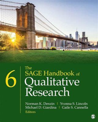  Jumping into Qualitative Research: A Practical Guide Unveiling the Nuances of Human Experience Through In-Depth Exploration