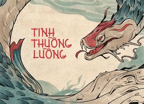  Monkeys and Their Magic Unveiled: A Vietnamese Mythological Journey