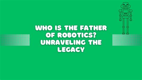 Questions for My Father: Unraveling Threads of Love and Legacy Through Poetic Prose