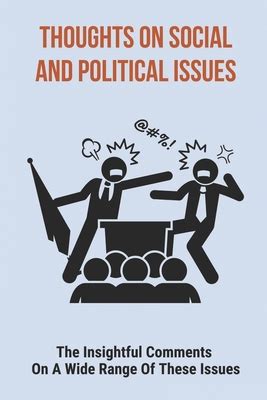 Voices From the Periphery: Exploring Indonesian Social and Political Issues Through Literature - An Insightful Tapestry Woven with Threads of Social Commentary and Cultural Critique