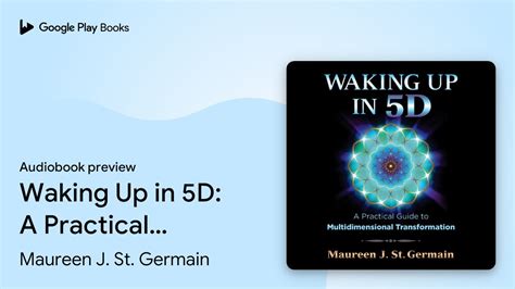  Wake Up to Work: A Practical Guide for Thai Professionals -  Um Manual Intuitivo de Produtividade com Raízes Orientais!